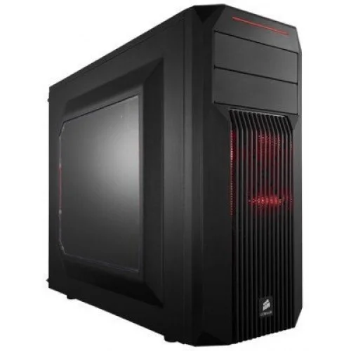 Corsair Carbide Series SPEC-02 Gaming Case