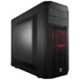 Corsair Carbide Series SPEC-02 Gaming Case
