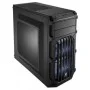Corsair Carbide Series SPEC-03 ATX Gaming Case