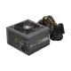Corsair CX500 V2 500W 80 PLUS Bronze Non-modular Power Supply Unit