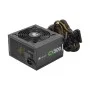 Corsair CX500 V2 500W 80 PLUS Bronze Non-modular Power Supply Unit