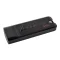CORSAIR FLASH VOYAGER GTX USB 3.1 128GB PREMIUM FLASH DRIVE