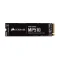 Corsair Force MP510 240 GB NVMe PCIe Gen3 M.2 SSD