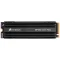 Corsair Force MP600 1TB Gen.4 PCIe NVMe M.2 SSD