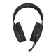 Corsair HS50 Pro Stereo 3.5mm Gaming Headphone (Green)