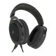 Corsair HS50 Pro Stereo 3.5mm Gaming Headphone (Green)