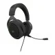 Corsair HS50 Pro Stereo 3.5mm Gaming Headphone (Green)