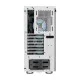 Corsair iCUE 465X RGB Mid-Tower ATX Smart Casing (White)