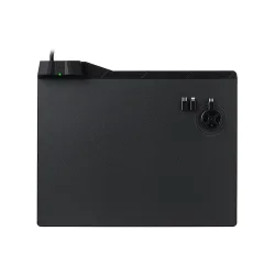 CORSAIR MM1000 QI WIRELESS CHARGING MOUSE PAD