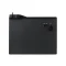 CORSAIR MM1000 QI WIRELESS CHARGING MOUSE PAD