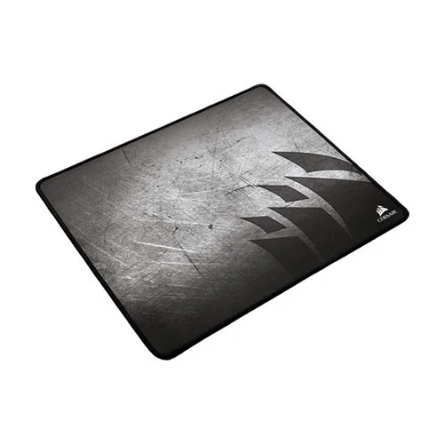 CORSAIR MM300 Anti-Fray Cloth Gaming Mouse Mat