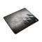 CORSAIR MM300 Anti-Fray Cloth Gaming Mouse Mat