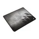 CORSAIR MM300 Anti-Fray Cloth Gaming Mouse Mat