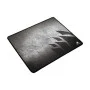 CORSAIR MM300 Anti-Fray Cloth Gaming Mouse Mat