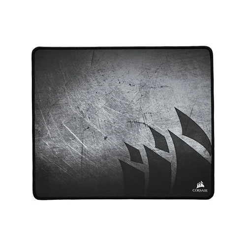 CORSAIR MM300 Anti-Fray Cloth Gaming Mouse Mat