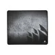 CORSAIR MM300 Anti-Fray Cloth Gaming Mouse Mat