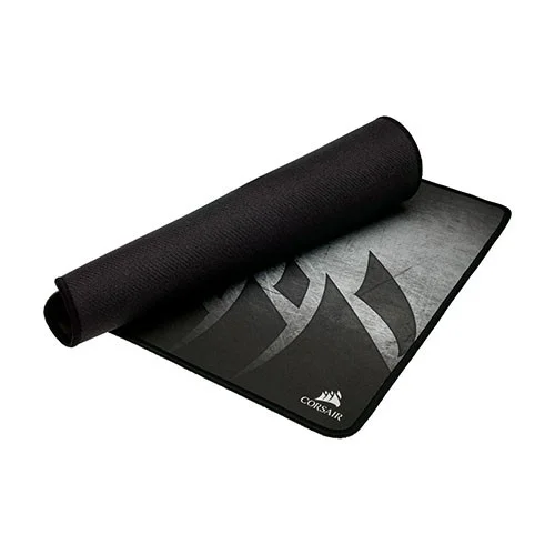 CORSAIR MM300 Anti-Fray Cloth Gaming Mouse Mat