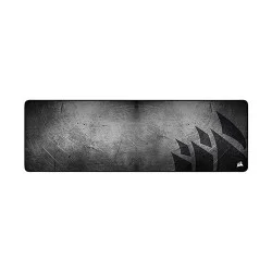 CORSAIR MM300 PRO PREMIUM SPILL-PROOF CLOTH GAMING MOUSE PAD (EXTENDED)