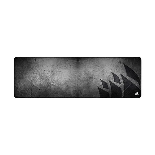 CORSAIR MM300 PRO PREMIUM SPILL-PROOF CLOTH GAMING MOUSE PAD (EXTENDED)