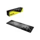 CORSAIR MM300 PRO PREMIUM SPILL-PROOF CLOTH GAMING MOUSE PAD (EXTENDED)
