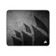 CORSAIR MM300 PRO PREMIUM SPILL-PROOF CLOTH GAMING MOUSE PAD (MEDIUM)