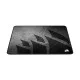 CORSAIR MM300 PRO PREMIUM SPILL-PROOF CLOTH GAMING MOUSE PAD (MEDIUM)