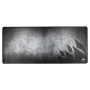 CORSAIR MM350 PREMIUM ANTI-FRAY CLOTH EXTENDED XL GAMING MOUSE PAD