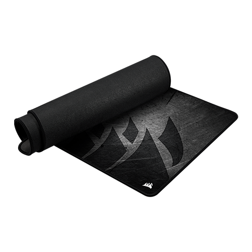 Corsair MM350 Premium Gaming Extended Mouse Pad