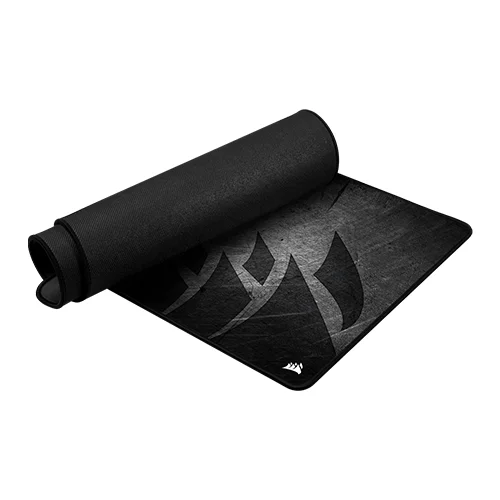 Corsair MM350 Premium Gaming Extended Mouse Pad