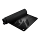 Corsair MM350 Premium Gaming Extended Mouse Pad
