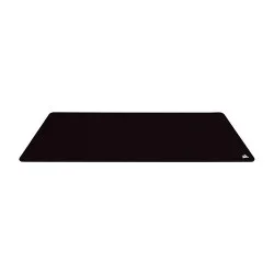 CORSAIR MM350 PRO PREMIUM SPILL-PROOF CLOTH GAMING MOUSE PAD (BLACK)