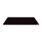 CORSAIR MM350 PRO PREMIUM SPILL-PROOF CLOTH GAMING MOUSE PAD (BLACK)