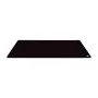 CORSAIR MM350 PRO PREMIUM SPILL-PROOF CLOTH GAMING MOUSE PAD (BLACK)