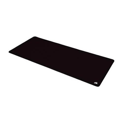 CORSAIR MM350 PRO PREMIUM SPILL-PROOF CLOTH GAMING MOUSE PAD (BLACK)