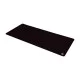 CORSAIR MM350 PRO PREMIUM SPILL-PROOF CLOTH GAMING MOUSE PAD (BLACK)