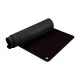 CORSAIR MM350 PRO PREMIUM SPILL-PROOF CLOTH GAMING MOUSE PAD (BLACK)
