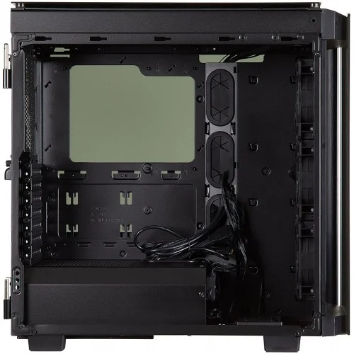 Corsair Obsidian 500D Mid Tower Case