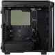 Corsair Obsidian 500D Mid Tower Case