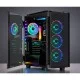 Corsair Obsidian 500D Mid Tower Case