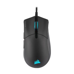 Corsair SABRE RGB PRO Optical Gaming Mouse