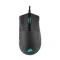 Corsair SABRE RGB PRO Optical Gaming Mouse