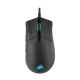Corsair SABRE RGB PRO Optical Gaming Mouse
