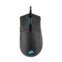 Corsair SABRE RGB PRO Optical Gaming Mouse