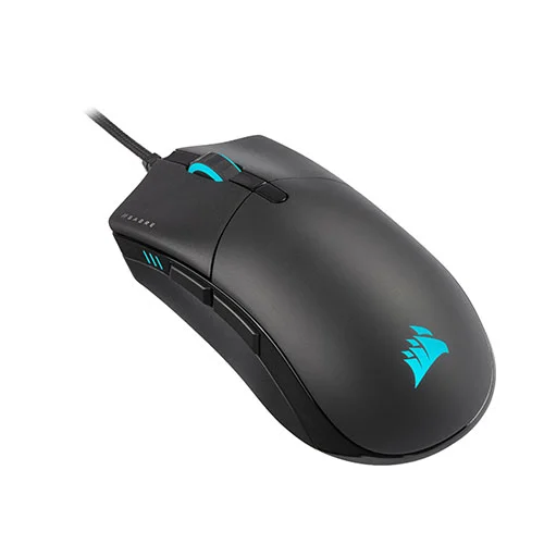 Corsair SABRE RGB PRO Optical Gaming Mouse