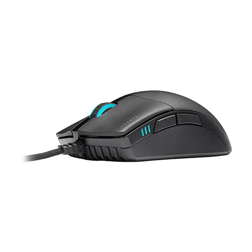 Corsair SABRE RGB PRO Optical Gaming Mouse