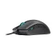 Corsair SABRE RGB PRO Optical Gaming Mouse