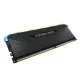 Corsair Vengeance RGB RS 8GB DDR4 3600MHz Ram