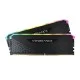 Corsair Vengeance RGB RS 8GB DDR4 3600MHz Ram