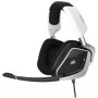 Corsair Void Pro USB RGB Dolby Premium 7.1 Gaming Headphone