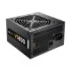 Corsair VS650 650W 80 Plus White Certified Non-Modular Power Supply Unit